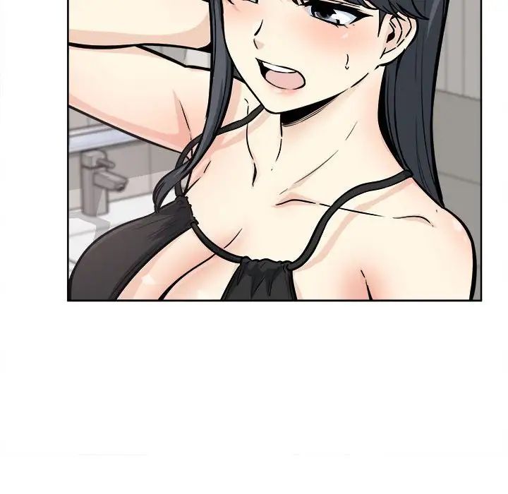 最慘房東並不慘第69話