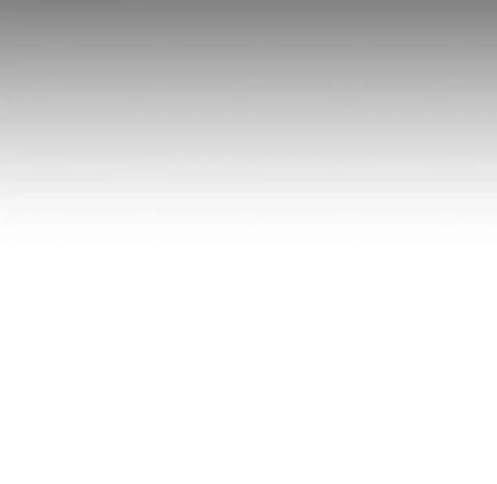 最慘房東並不慘第70話