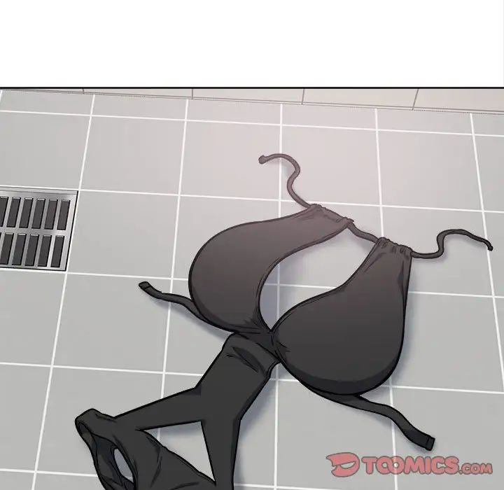 最慘房東並不慘第70話