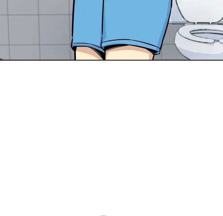 最慘房東並不慘第70話