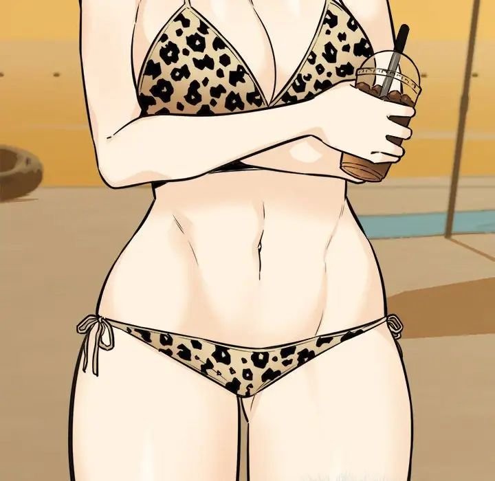 最慘房東並不慘第72話