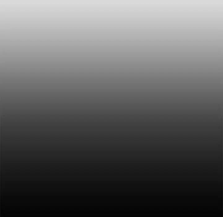 最惨房东并不惨第72话