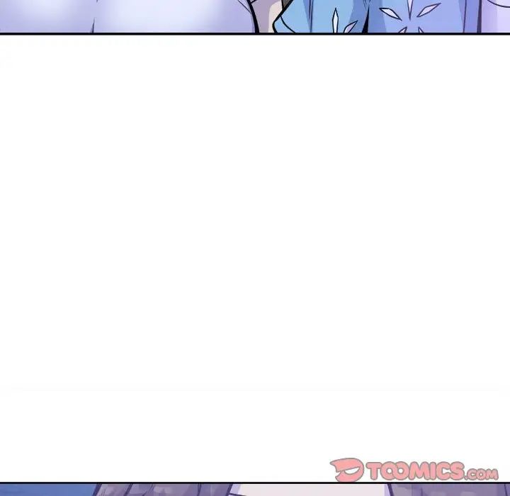 最慘房東並不慘第72話