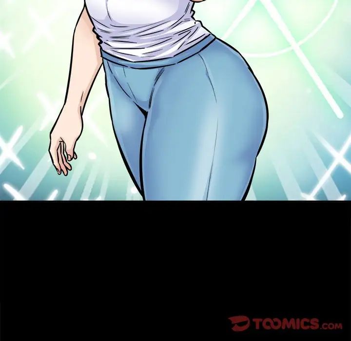 最慘房東並不慘第73話