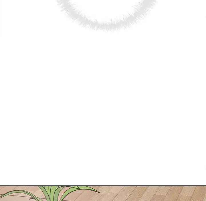 最惨房东并不惨第90话