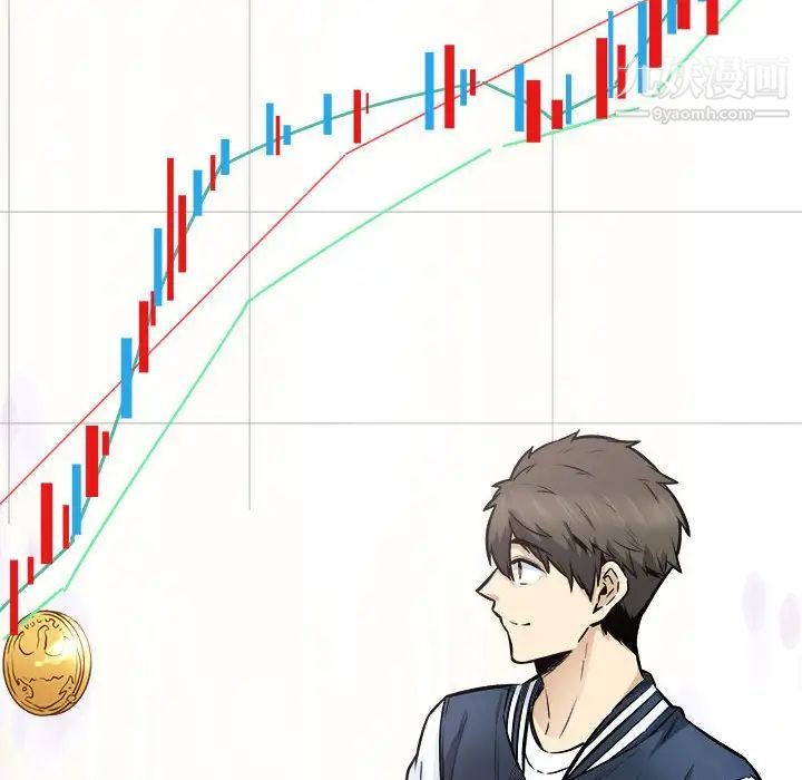 最惨房东并不惨第94话