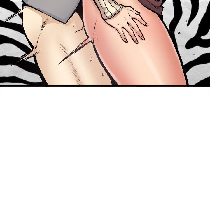 最慘房東並不慘第109話