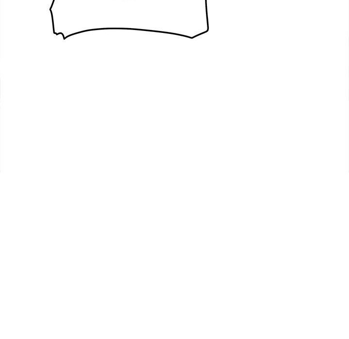 最惨房东并不惨第110话