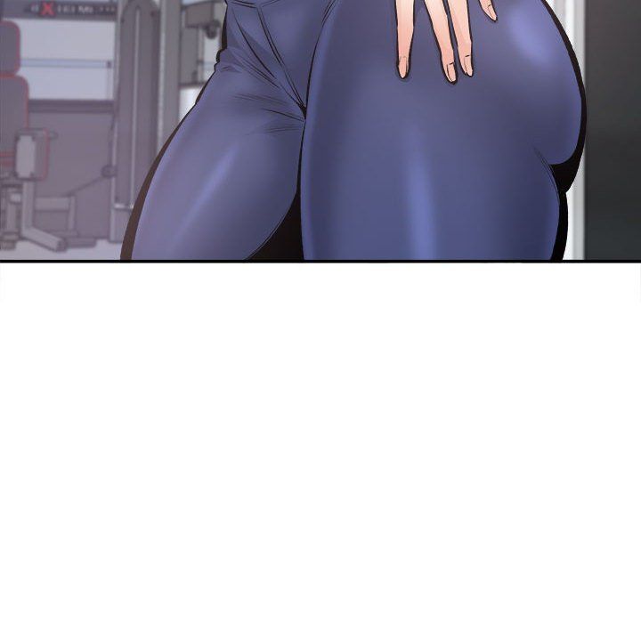 最惨房东并不惨第113话