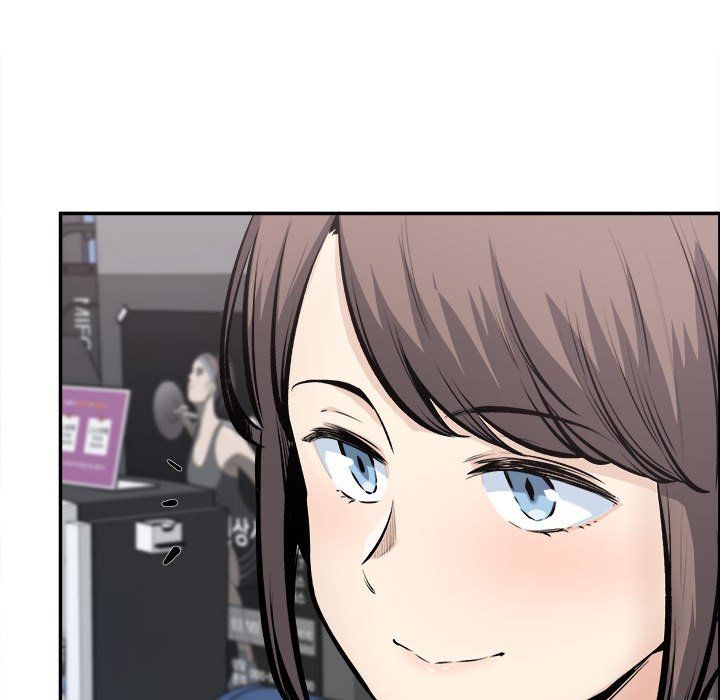 最慘房東並不慘第113話