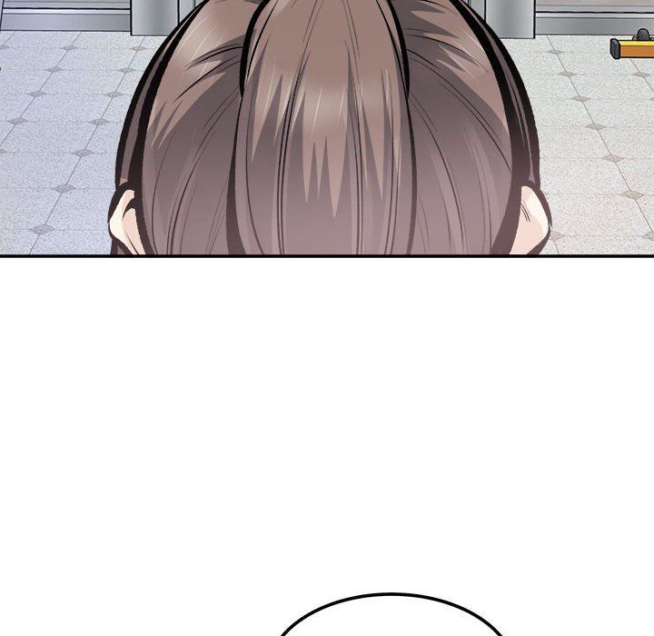 最惨房东并不惨第113话