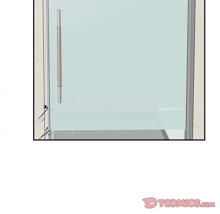 最慘房東並不慘第115話