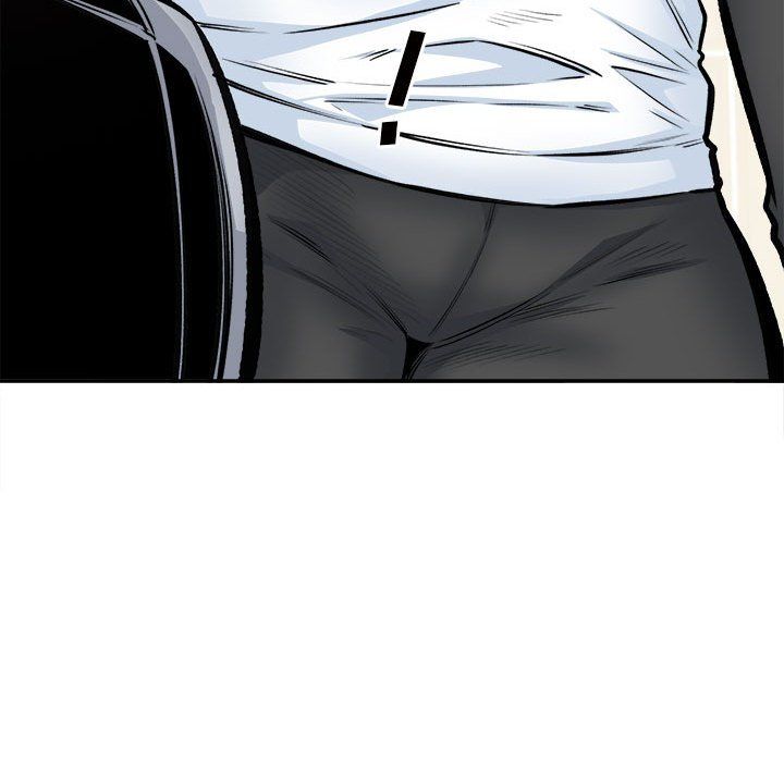 最慘房東並不慘第115話