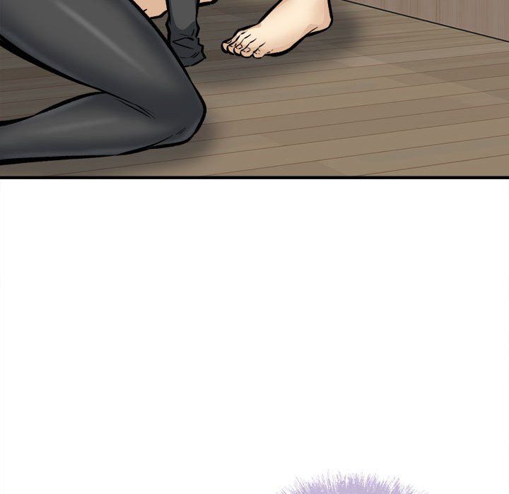 最惨房东并不惨第116话