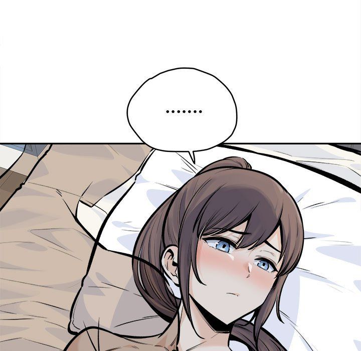 最惨房东并不惨第117话