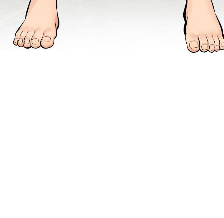 最惨房东并不惨第118话