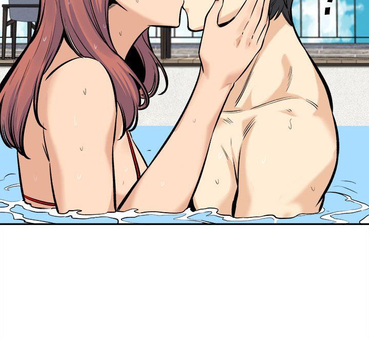 最惨房东并不惨第118话