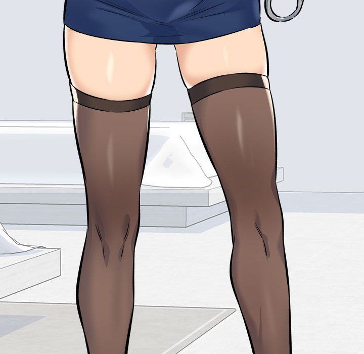 最惨房东并不惨第120话-最终话