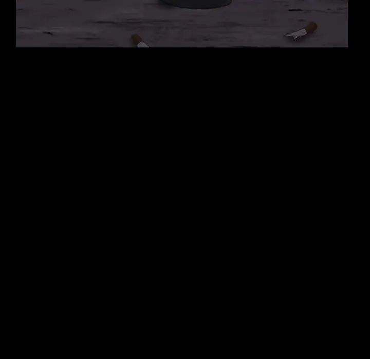 得不到邀请的回忆第1话