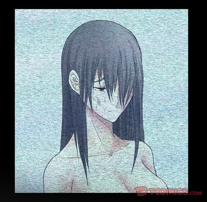 得不到邀请的回忆第5话