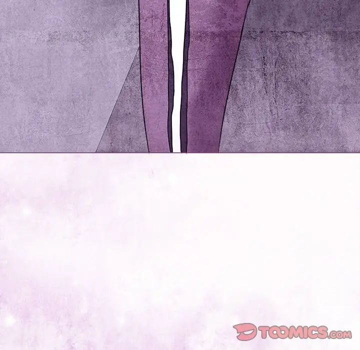 得不到邀请的回忆第5话