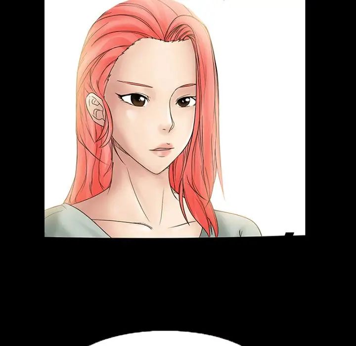 得不到邀请的回忆第6话