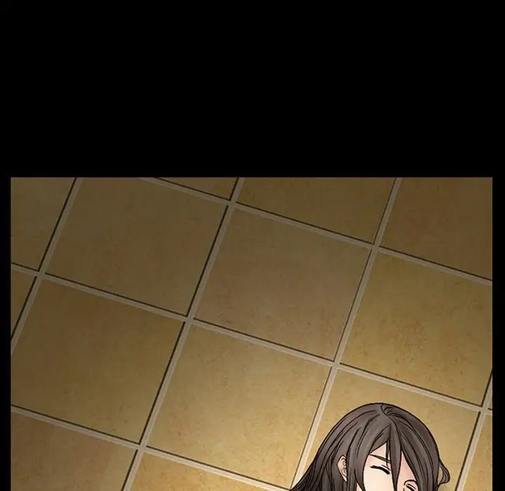 得不到邀请的回忆第7话