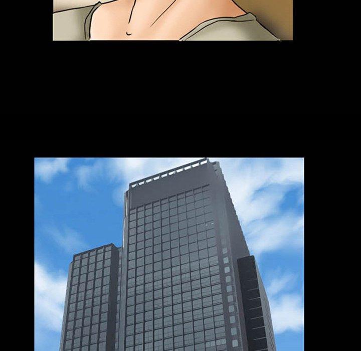 得不到邀请的回忆第8话