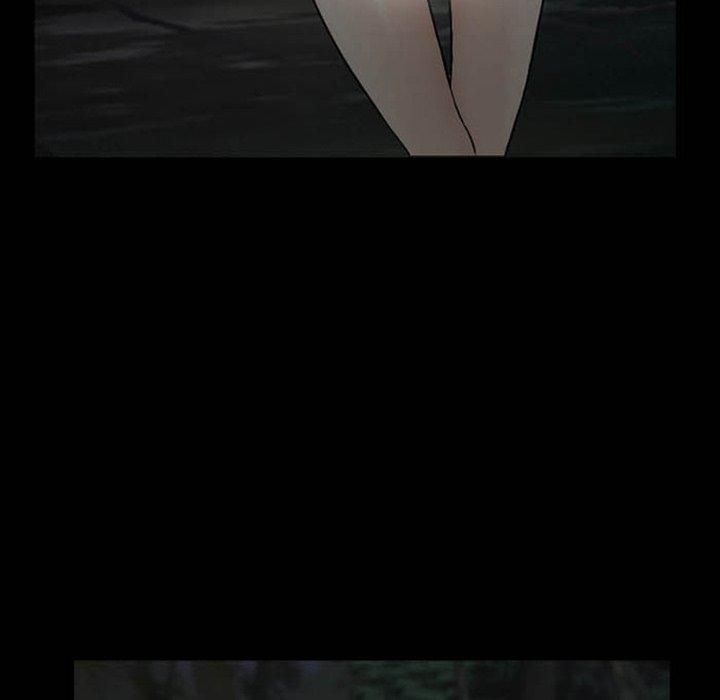 得不到邀请的回忆第8话