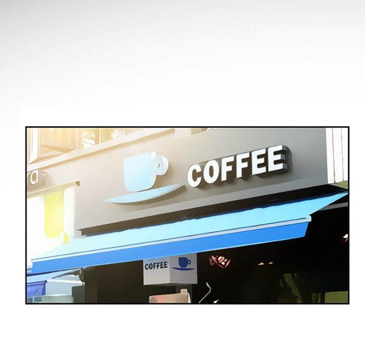 得不到邀请的回忆第8话