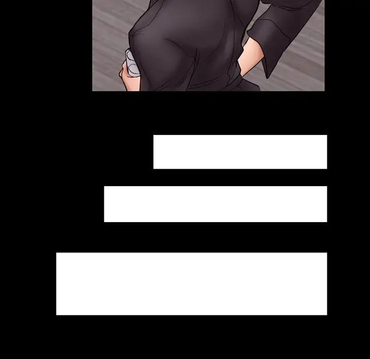 得不到邀请的回忆第9话