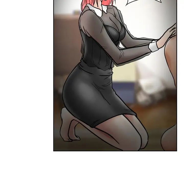 得不到邀请的回忆第10话