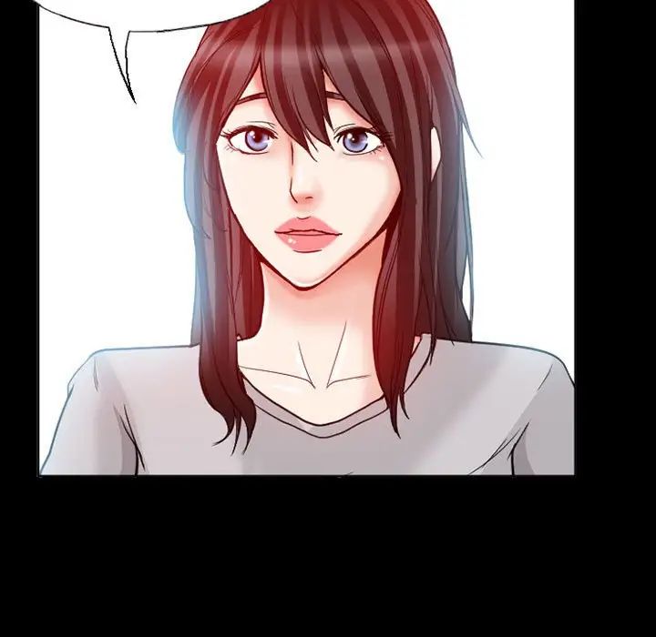 得不到邀请的回忆第15话