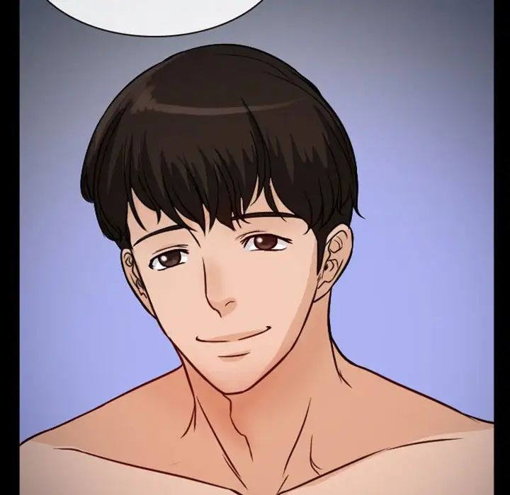 得不到邀请的回忆第20话