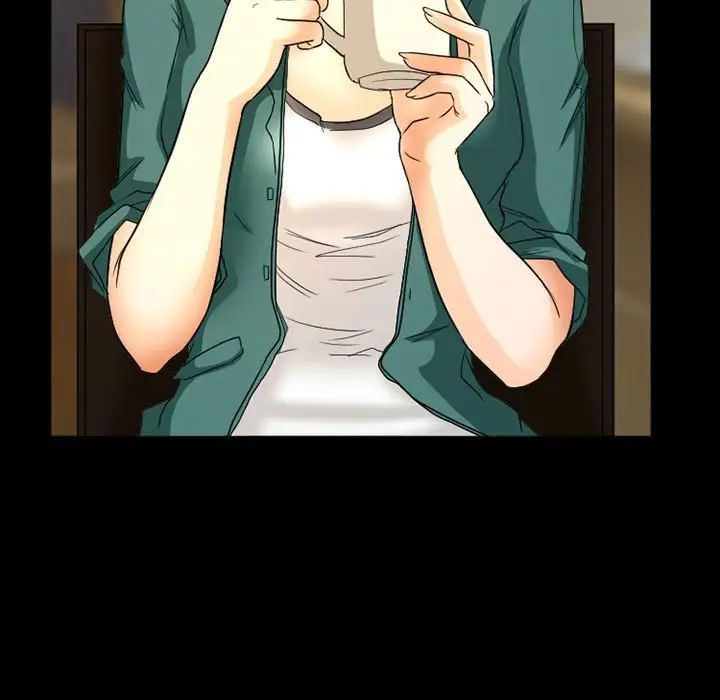 得不到邀請的回憶第30話