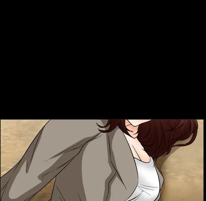 得不到邀请的回忆第33话