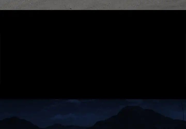 得不到邀请的回忆第47话