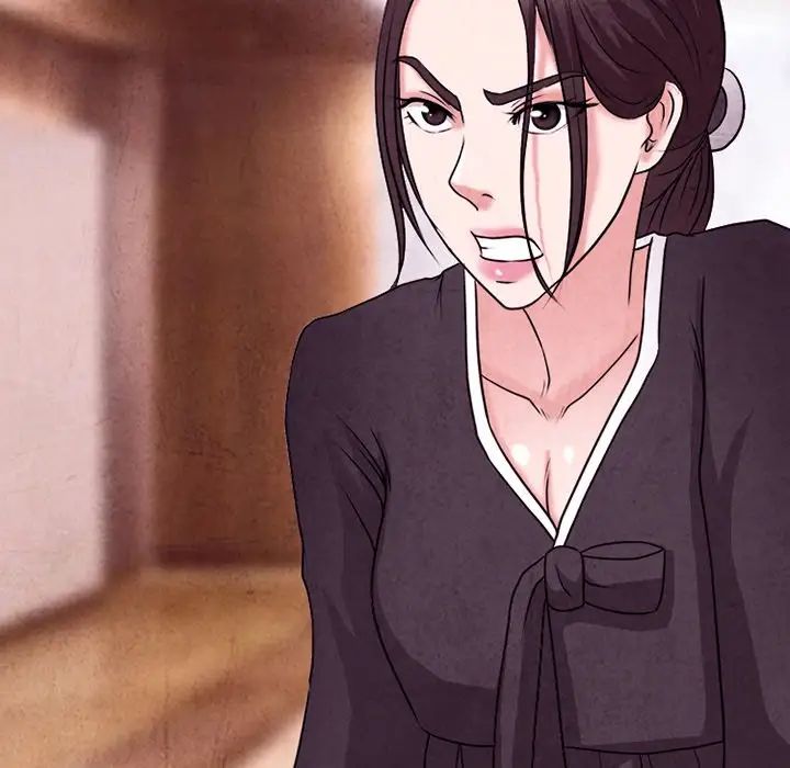 得不到邀请的回忆最终话