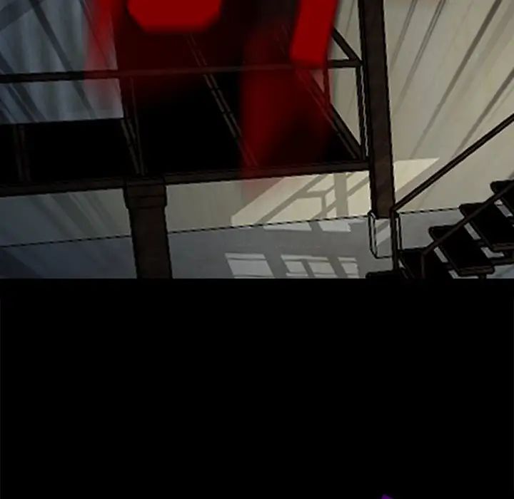 得不到邀请的回忆最终话