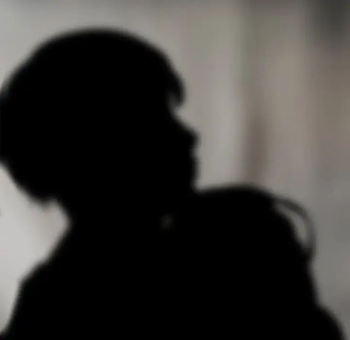 得不到邀请的回忆最终话