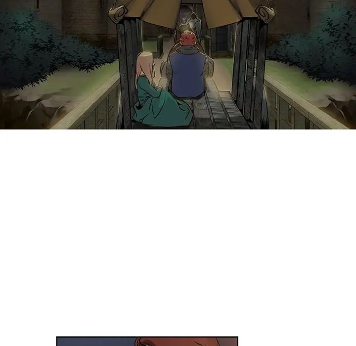 親愛的你-Liebling！预告篇