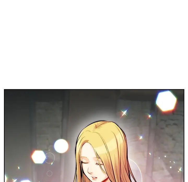 親愛的你-Liebling！预告篇