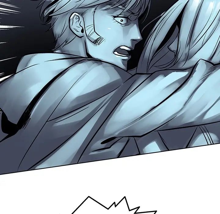 親愛的你-Liebling！预告篇