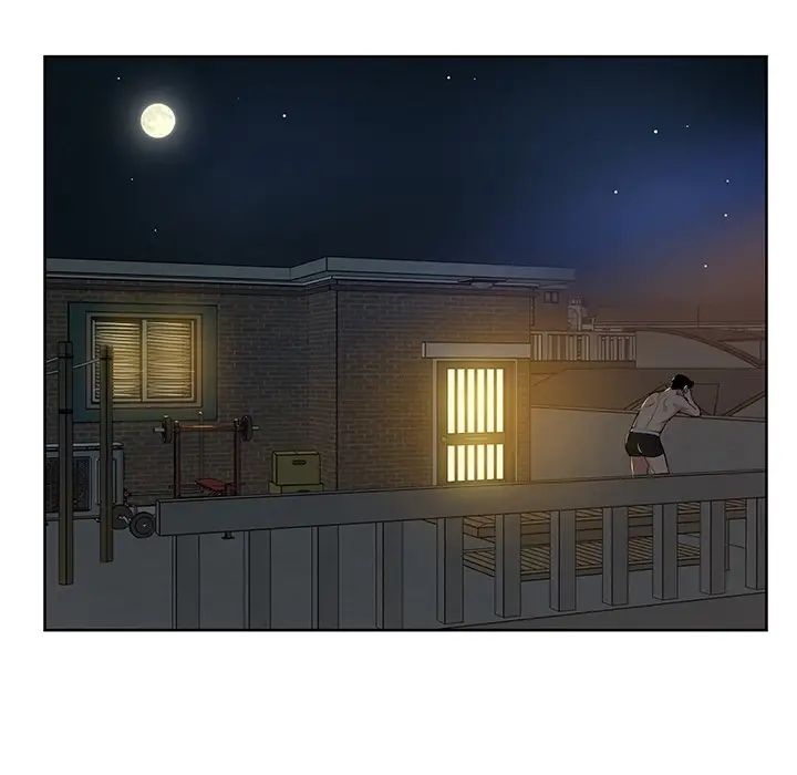 親愛的你-Liebling！预告篇