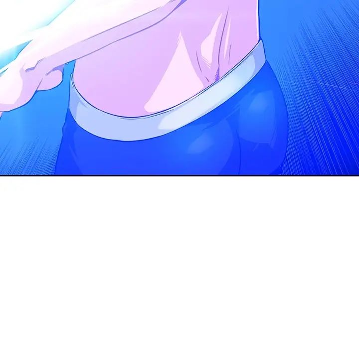 親愛的你-Liebling！预告篇