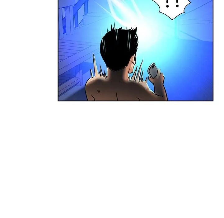 亲爱的你-Liebling！预告篇