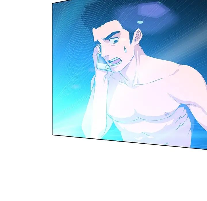 親愛的你-Liebling！预告篇