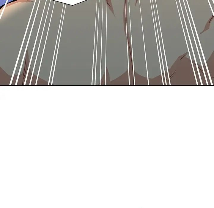 亲爱的你-Liebling！预告篇