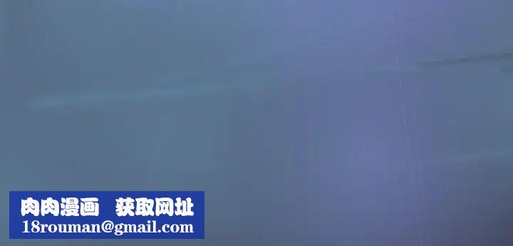 亲爱的你-Liebling！预告篇