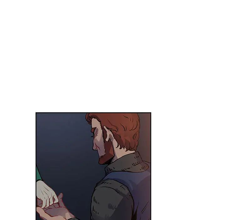 亲爱的你-Liebling！第1话